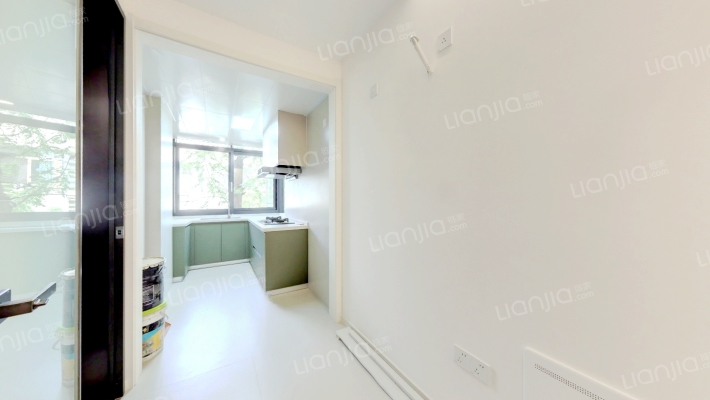 公教一村二手房实景图