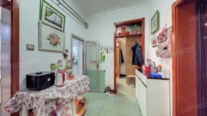 陇海中路75号二手房实景图