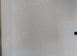 整租·奥园城市天地 3室1厅 西_奥园城市天地租房