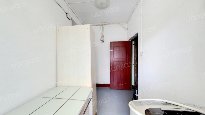 璇子巷二手房实景图