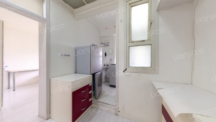 交道口南大街二手房实景图