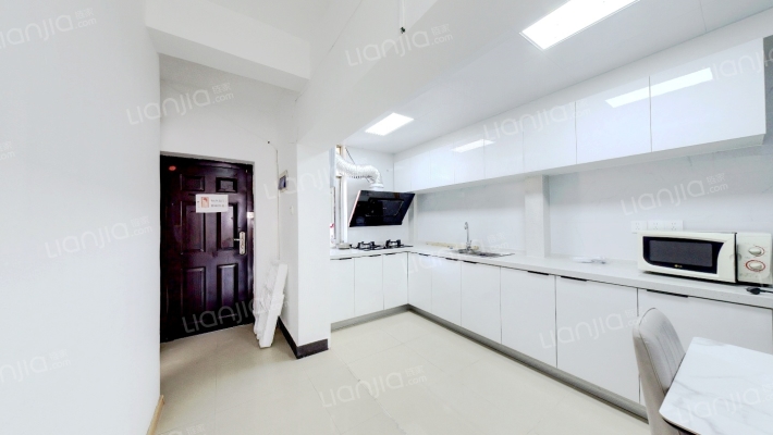 南台巷东二手房实景图