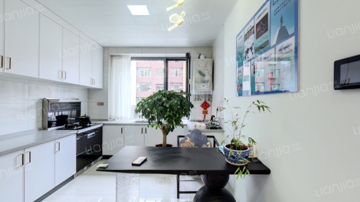 红大明珠二手房实景图