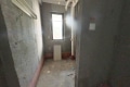 建业云境 3室2厅 南