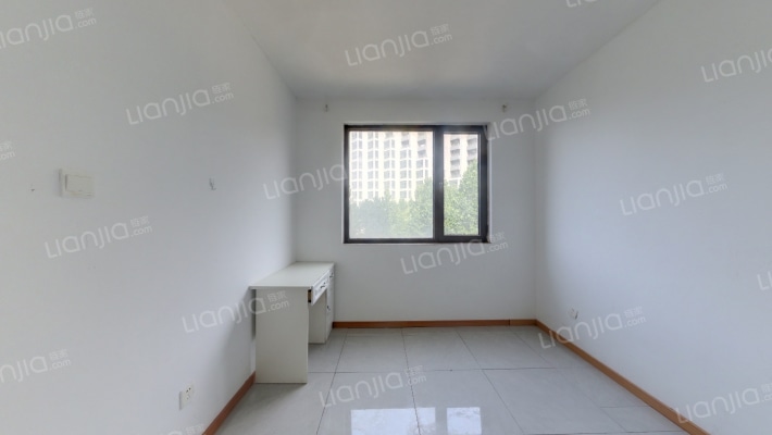 恒大悦澜湾二手房实景图