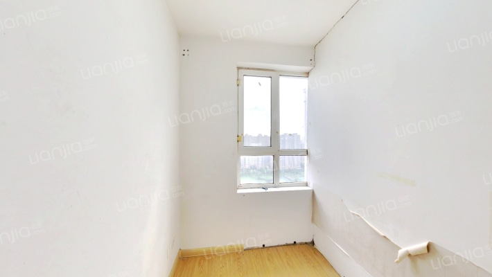 吉森春城二手房实景图