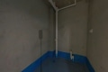 万悦城 新市政府 如意湖申伯公园 一梯一户 纯改善现房