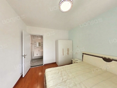 整租·嘉宝梦之悦 3室2厅 南/北