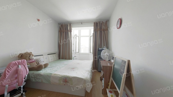 静怡家园二手房实景图