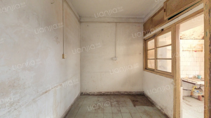 双拜巷二手房实景图