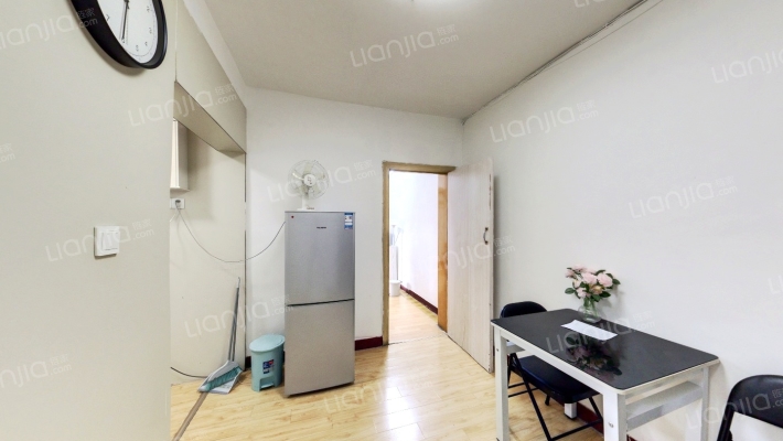 文昌巷二手房实景图