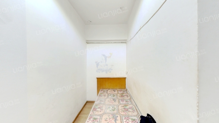 友爱街二手房实景图