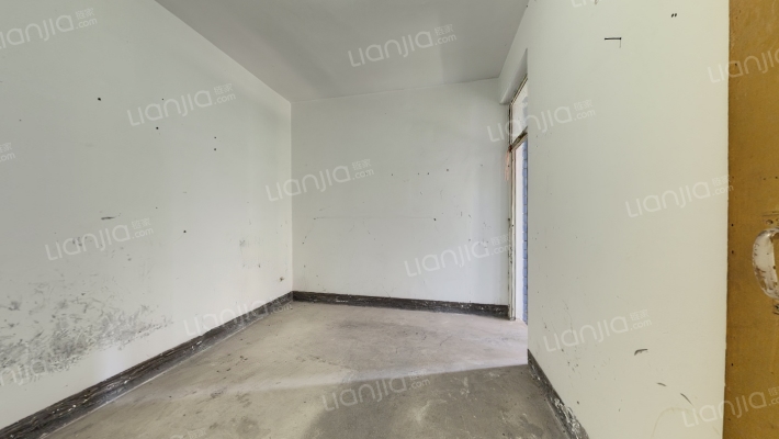 今宏家苑二手房实景图