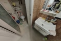 枫林水郡E区 2室1厅 南 北
