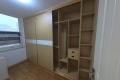 建业森林半岛三期 3室2厅 西