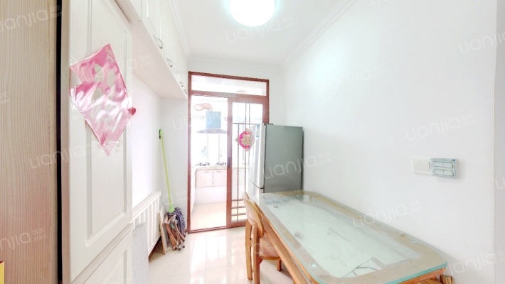 高家沟二手房实景图