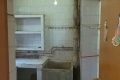 安装公司北院 3室1厅 南