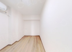 整租·圣美财智汇商务大厦 2室1厅 跃层 东南_圣美财智汇商务大厦租房