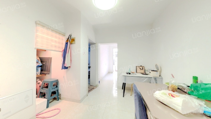 荣事达宿舍二手房实景图