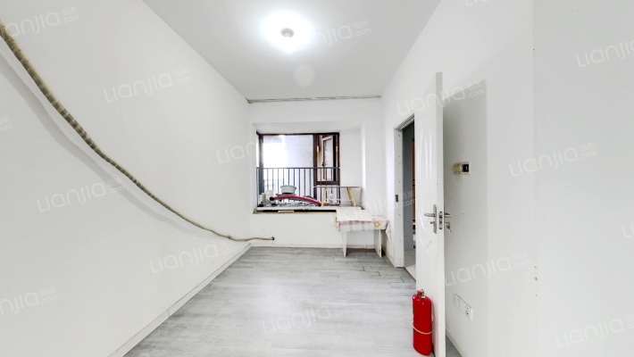 国宾御府二手房实景图