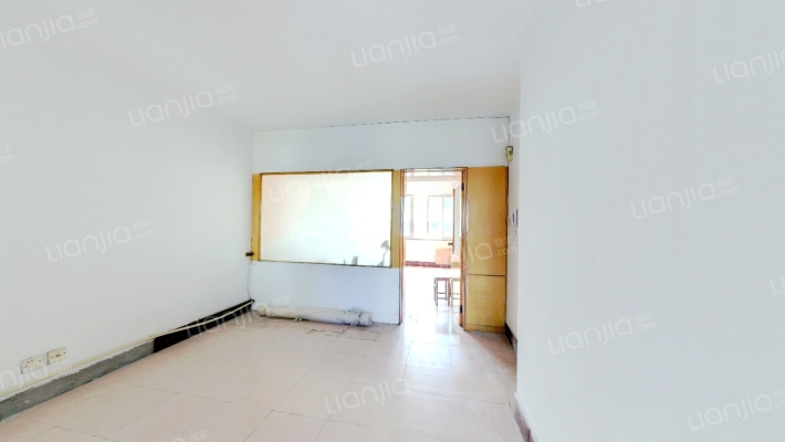 新石南路二手房实景图