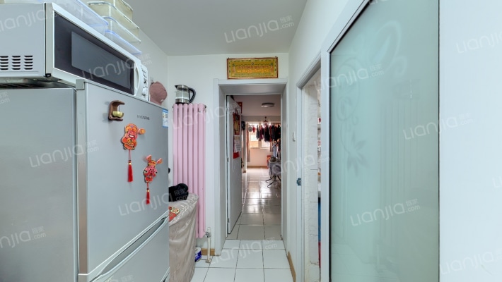 尚友里二手房实景图