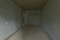 嘉洲上悦B区 3室2厅 南