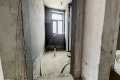 安泊尔中央公园 3室2厅 南