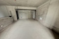 水岸名苑二区 3室2厅 南