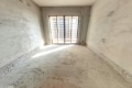 东湖明珠花园 3室2厅 西南