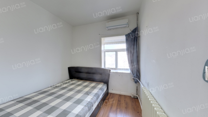 解放路129号二手房实景图