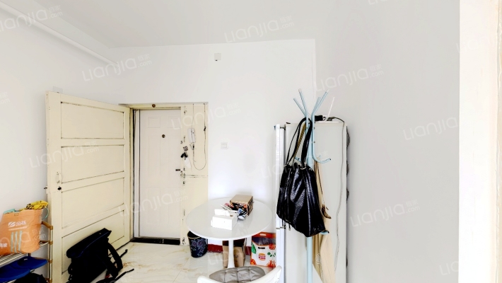 栗康街102号二手房实景图