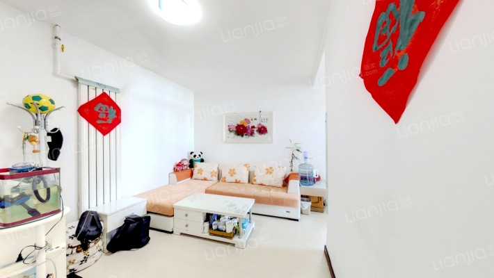 水源街61号二手房实景图