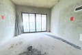 海棠湾 3室2厅 北