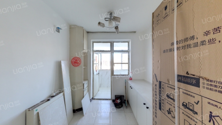 同江里二手房实景图