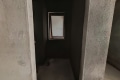宝龙世家A区 3室2厅 南 北