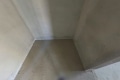 美美世界 5室2厅 南