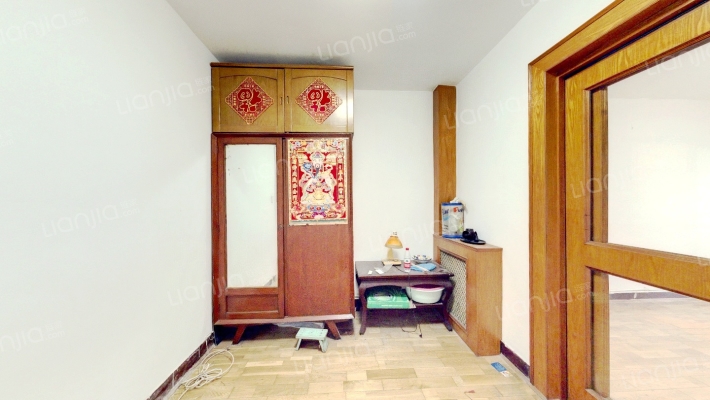 宜昌南里(和平区)二手房实景图