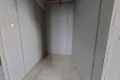 愉憬湾毛坯大四房直面海景可塑性强改善好房