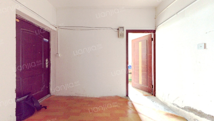 塘市花苑二手房实景图