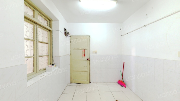 蒙城路21号二手房实景图