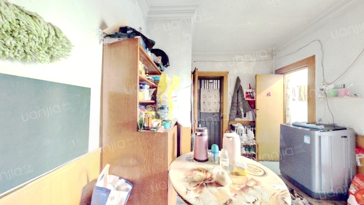 向阳楼二手房实景图