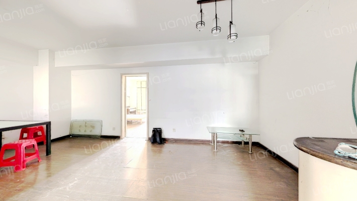 金江大厦二手房实景图