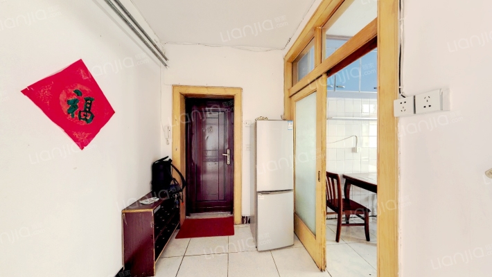 北合街45号二手房实景图