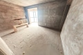 翌琦新印象 3室2厅 南