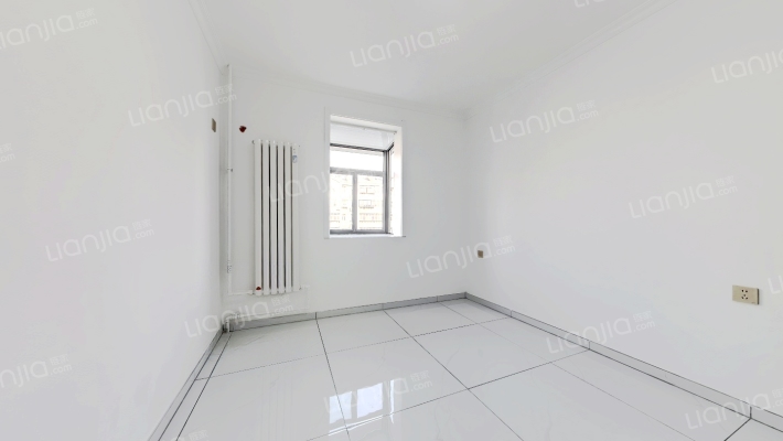 经八路8号二手房实景图