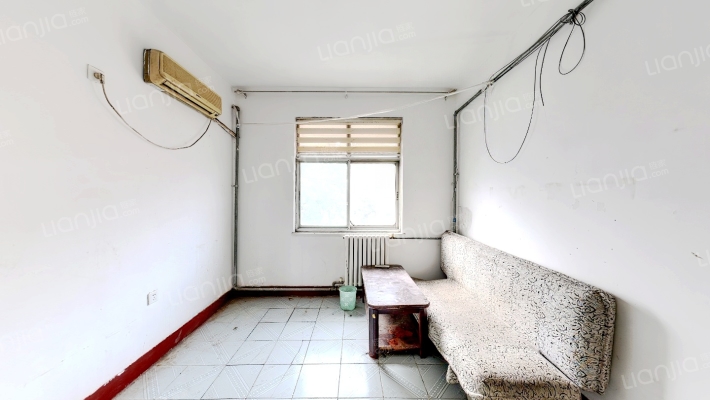 矿院路32号二手房实景图