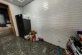 幸福家园 2室2厅 南 北