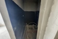 碧云天东城明珠 3室2厅 南