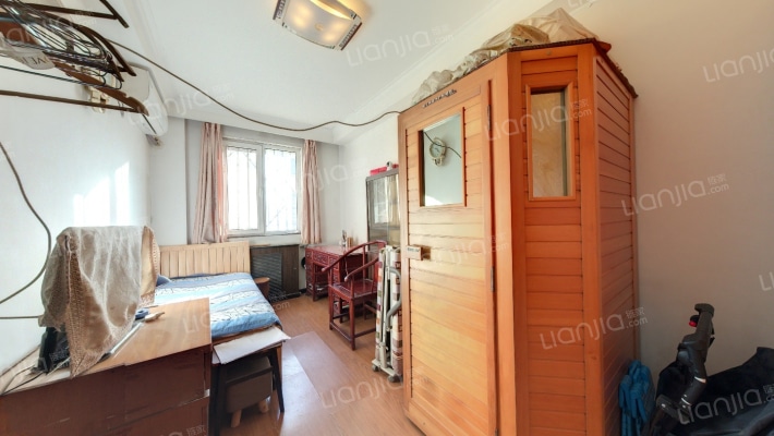 水碓子西里二手房实景图